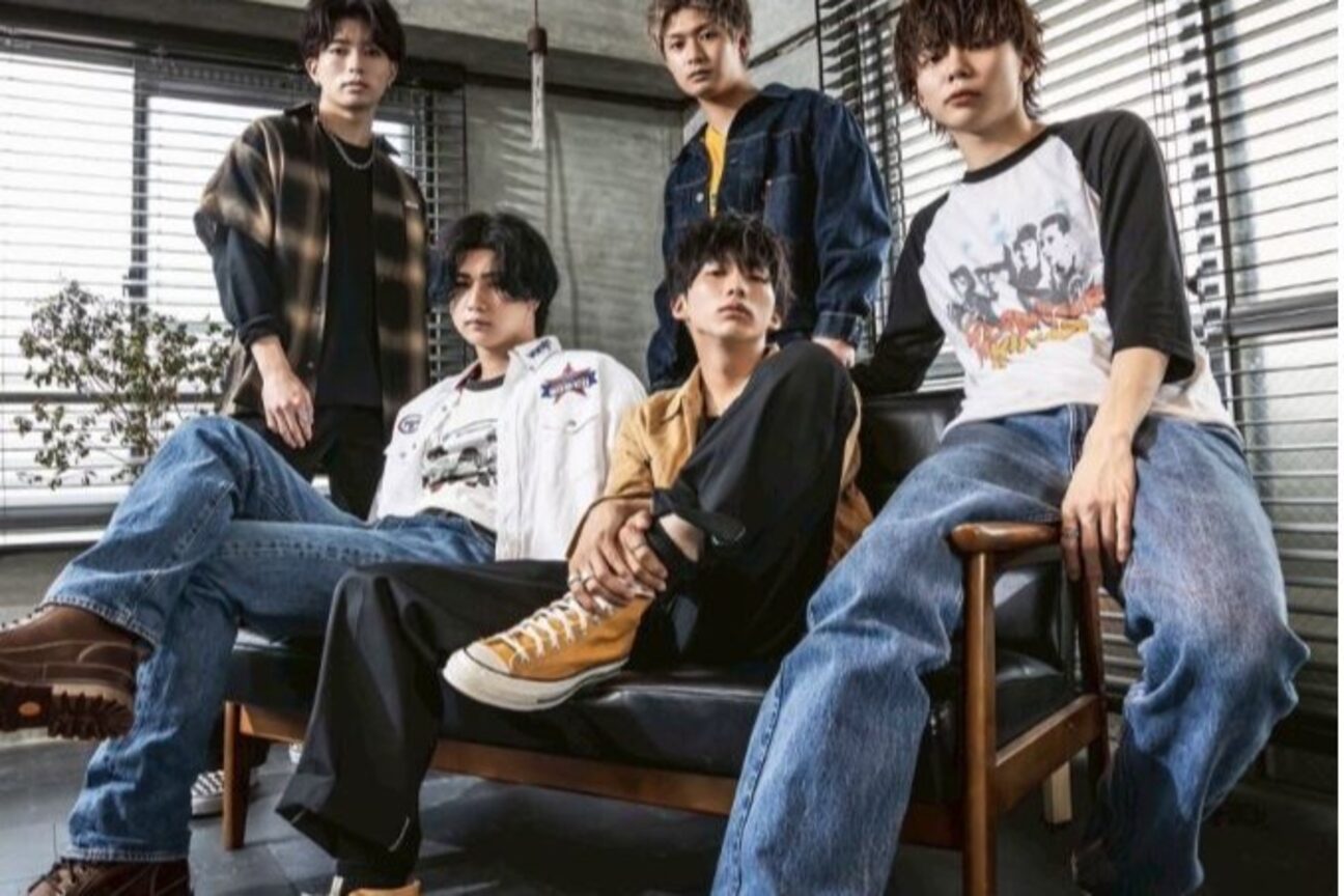 メンズサロンEden by KUROT【エデン バイ クロト】（株式会社　南風）画像1