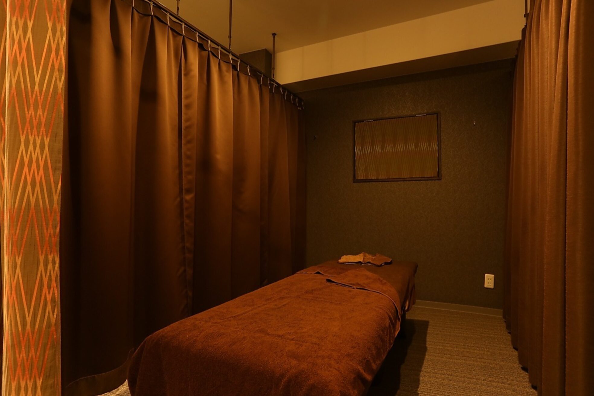 ウル シャンティ(ULU SHANTI)1