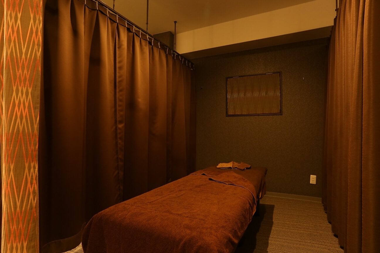 ULU SHANTI（ＵＬＵ　ＳＨＡＮＴＩ）画像1