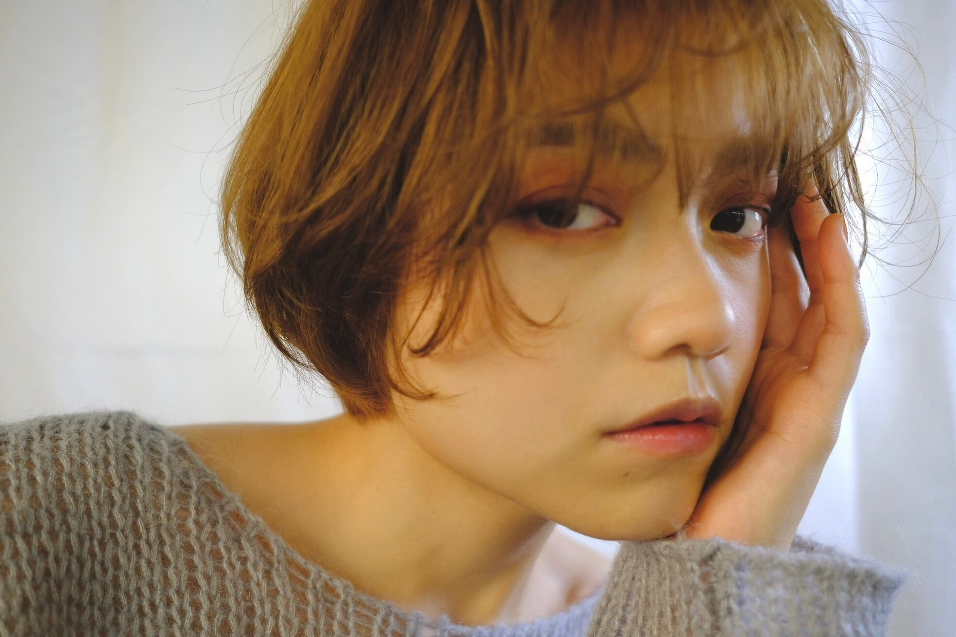 アデプト 金町店(adept)8