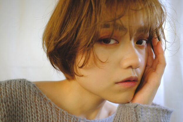 アデプト 金町店(adept)8