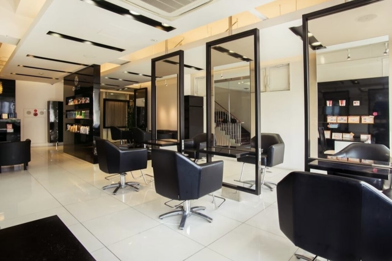 クオーレ 松戸店(CUORE)2