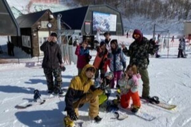 アデプト 北千住店(adept)4