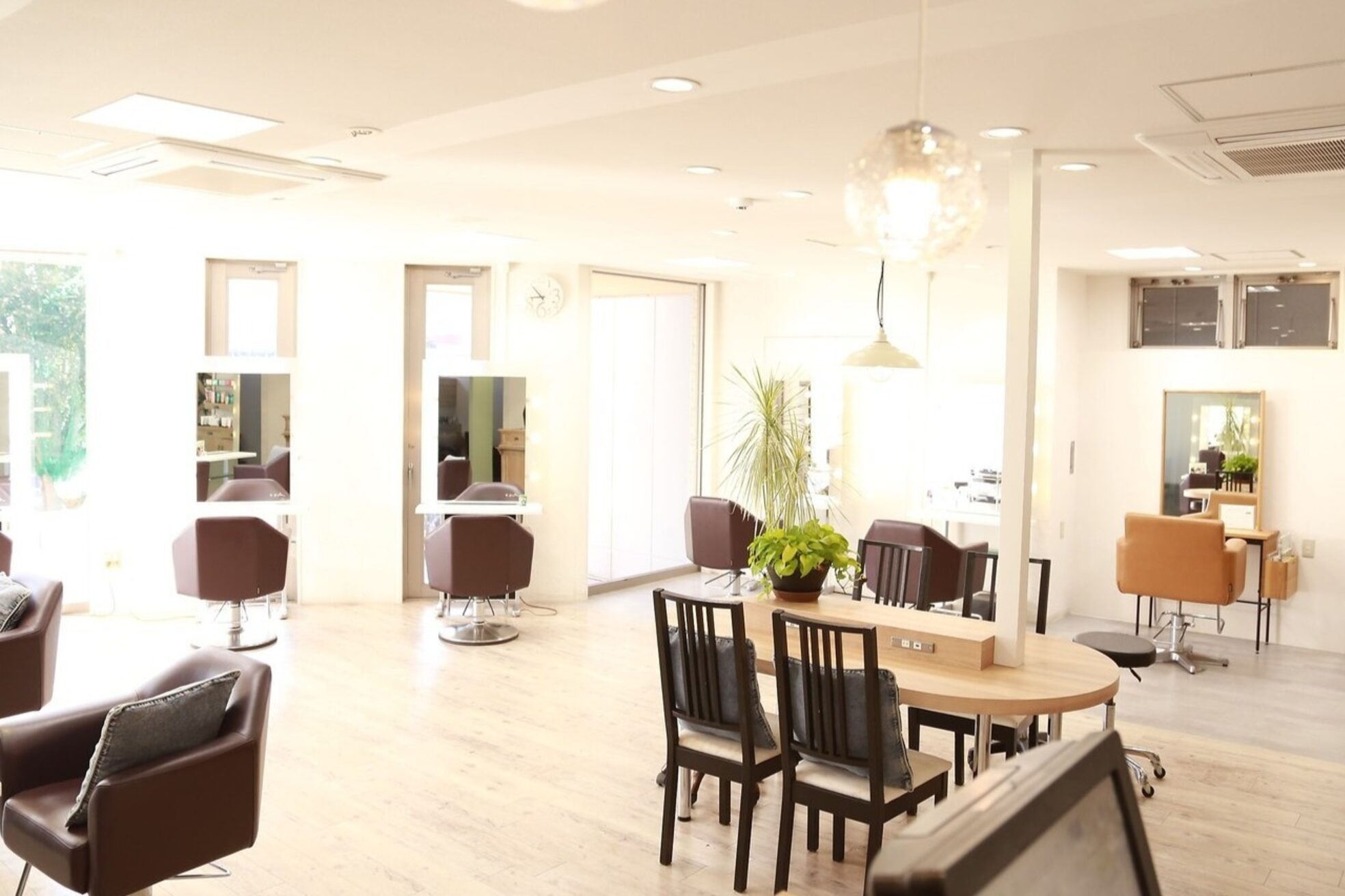 クオーレ 我孫子店(CUORE)2