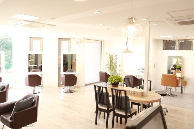 クオーレ 我孫子店(CUORE)2