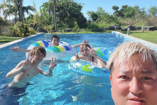 クオーレ 柏店(CUORE)3