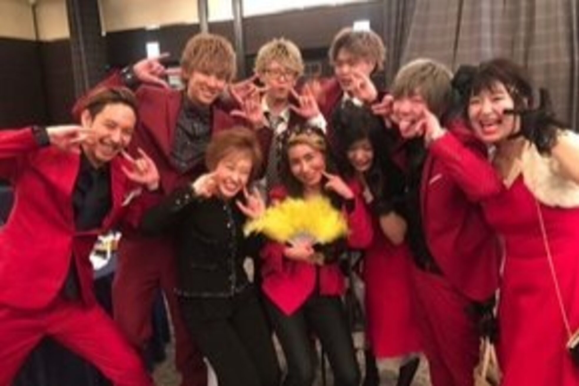 アデプト 北千住店(adept)5