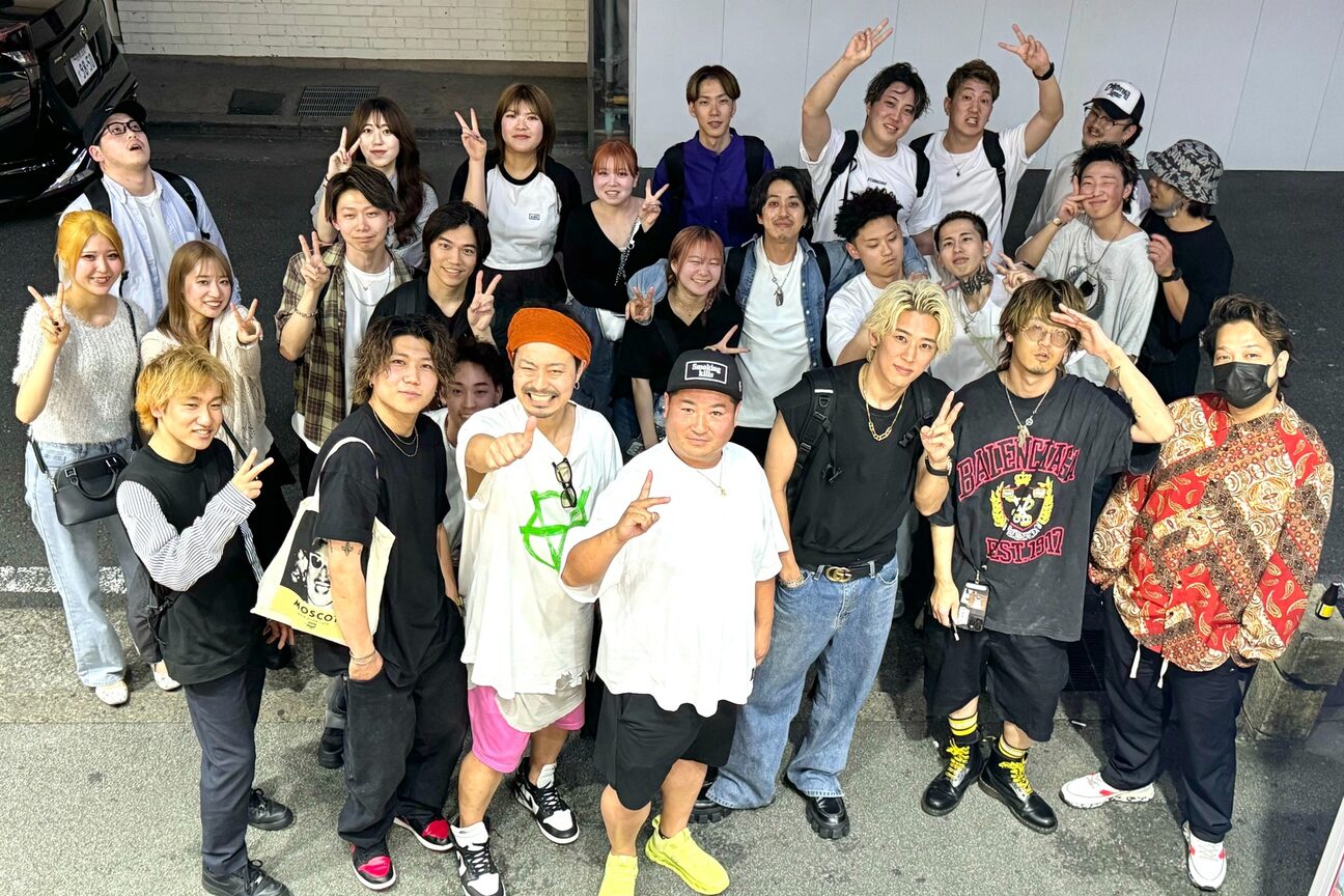 クオーレ 柏店(CUORE)4