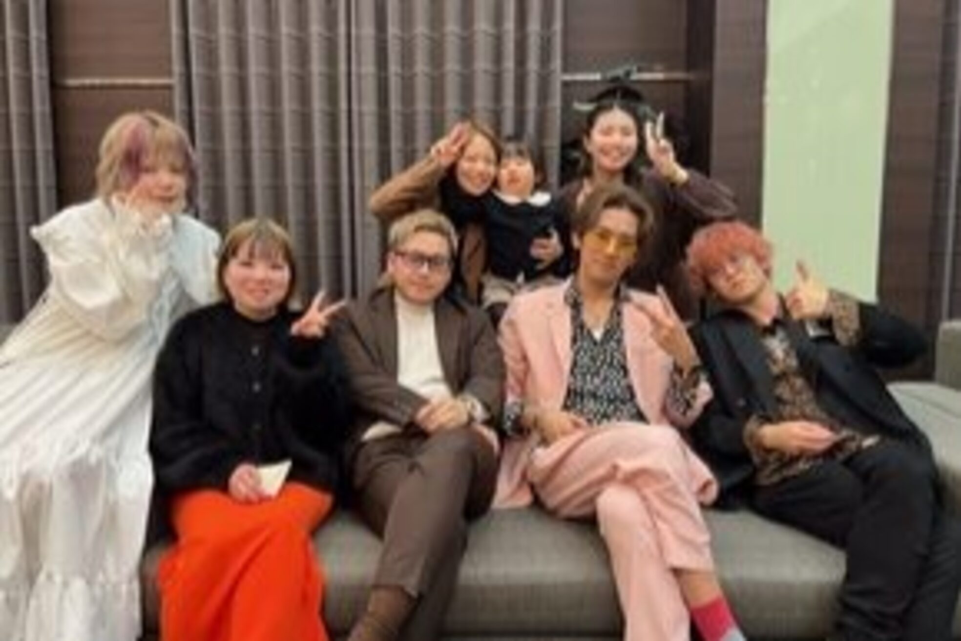 アデプト 北千住店(adept)7