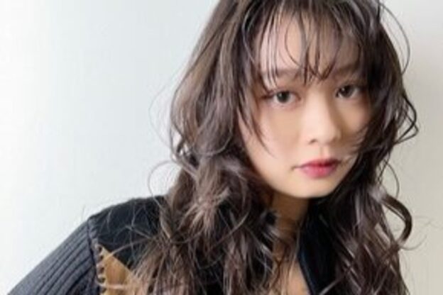 アデプト 北千住店(adept)8