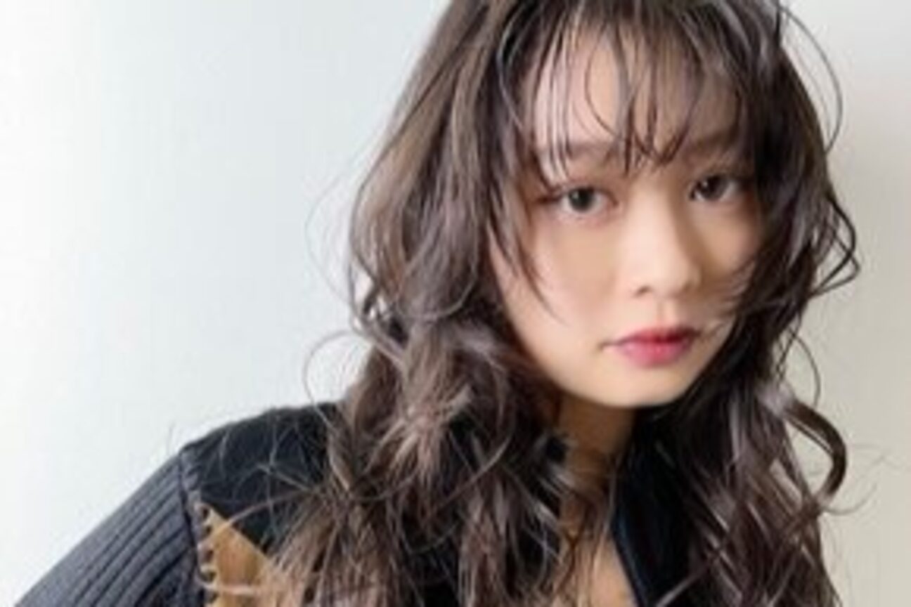 店舗の内観外観用画像4