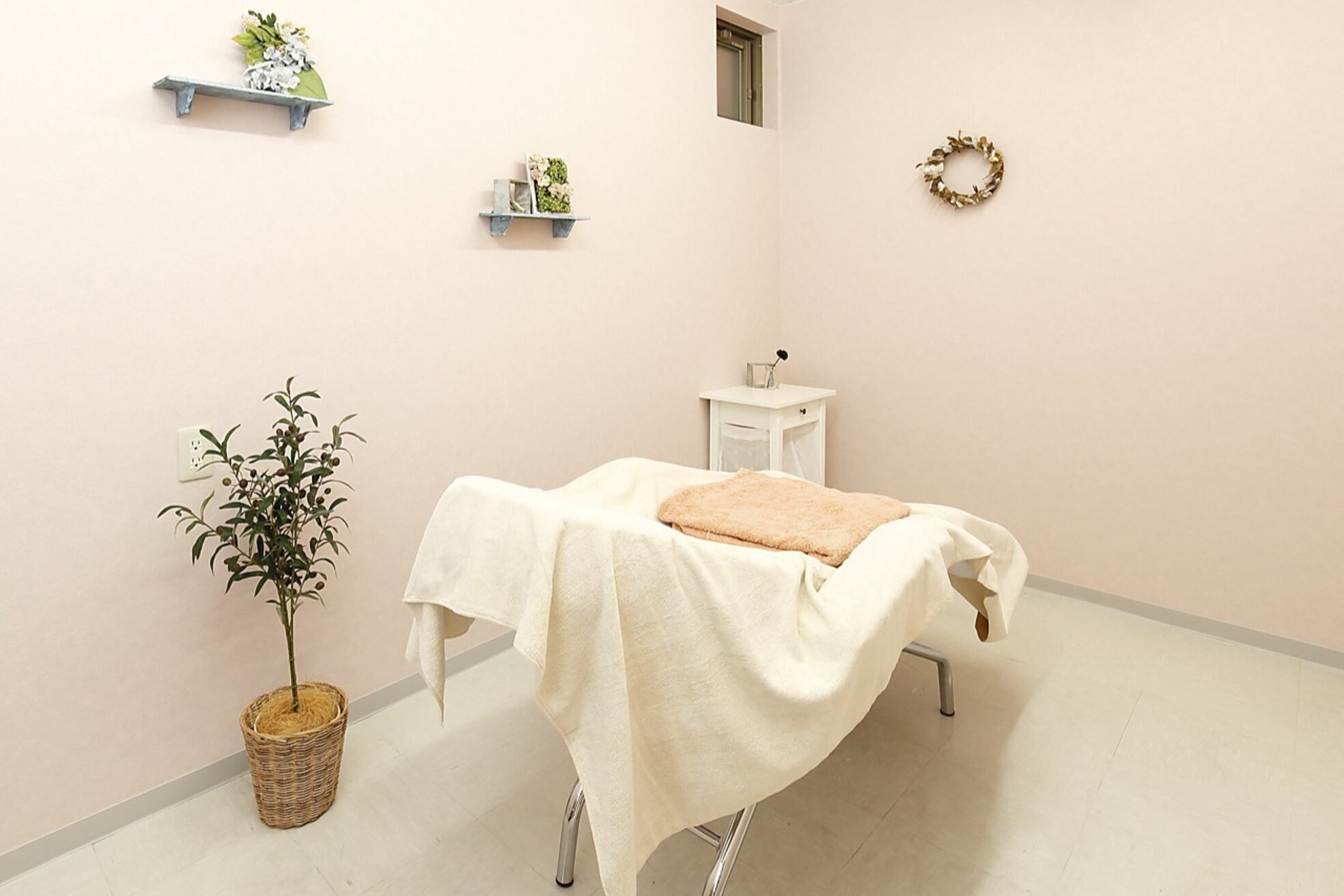 アイラッシュサロン アネラ松戸(Anela)2