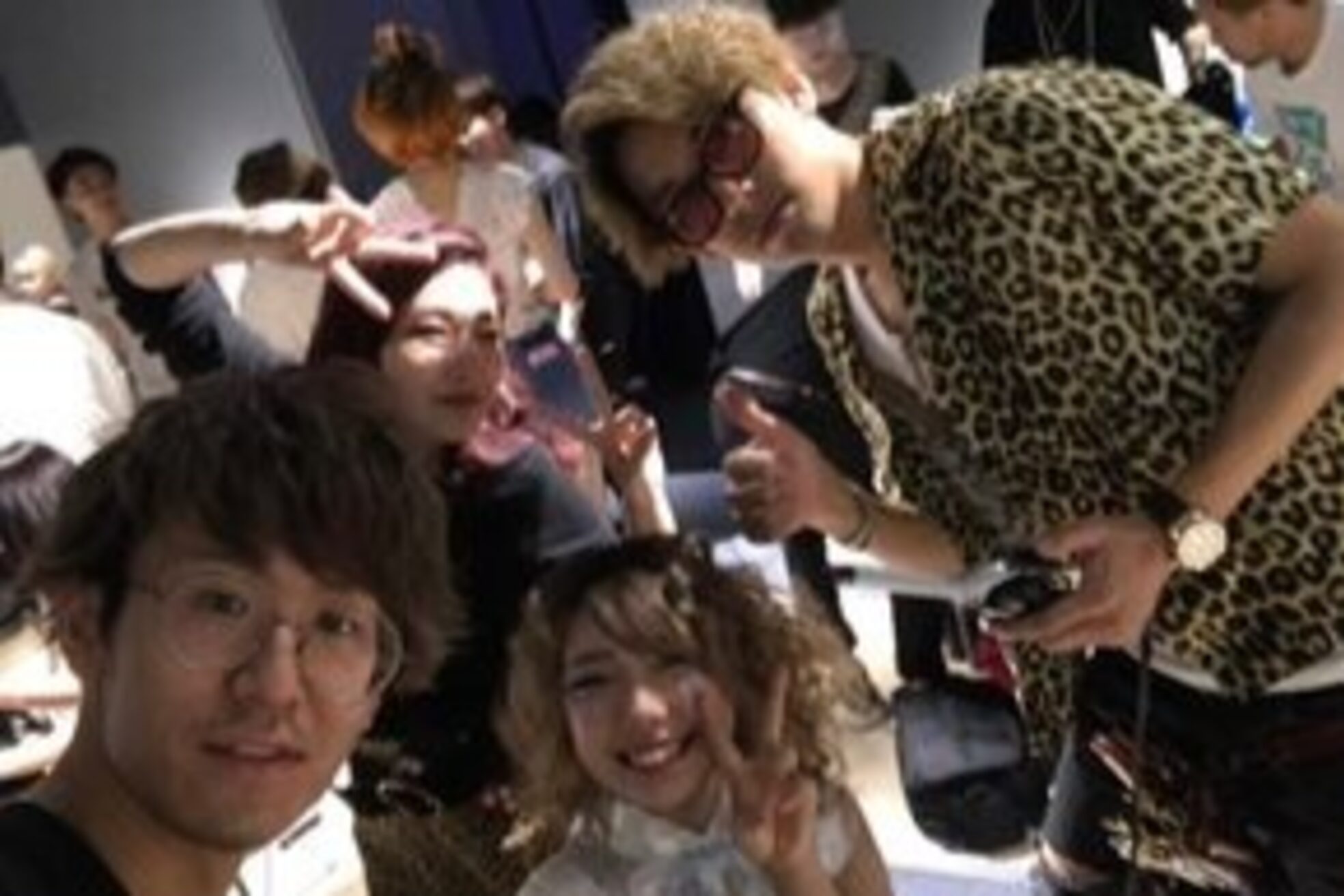 アデプト 北千住店(adept)3