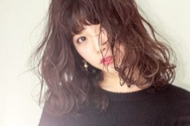 アデプト 北千住店(adept)9