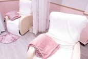 アネラ 金町店(Anela)