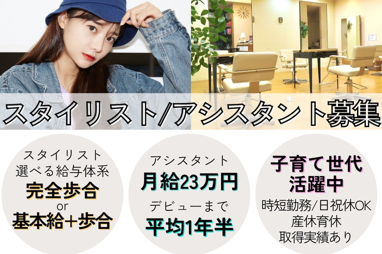 クオーレ 柏店(CUORE)1