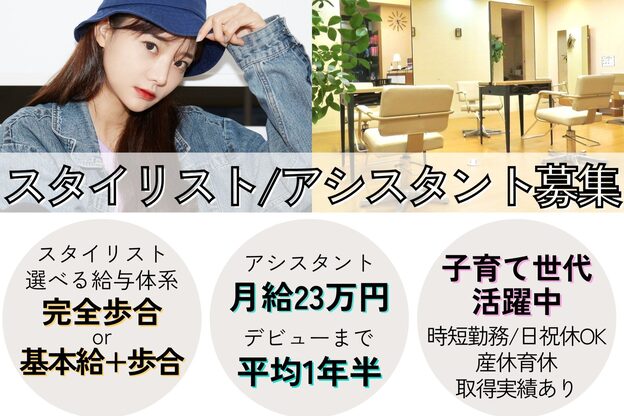 クオーレ 柏店(CUORE)1