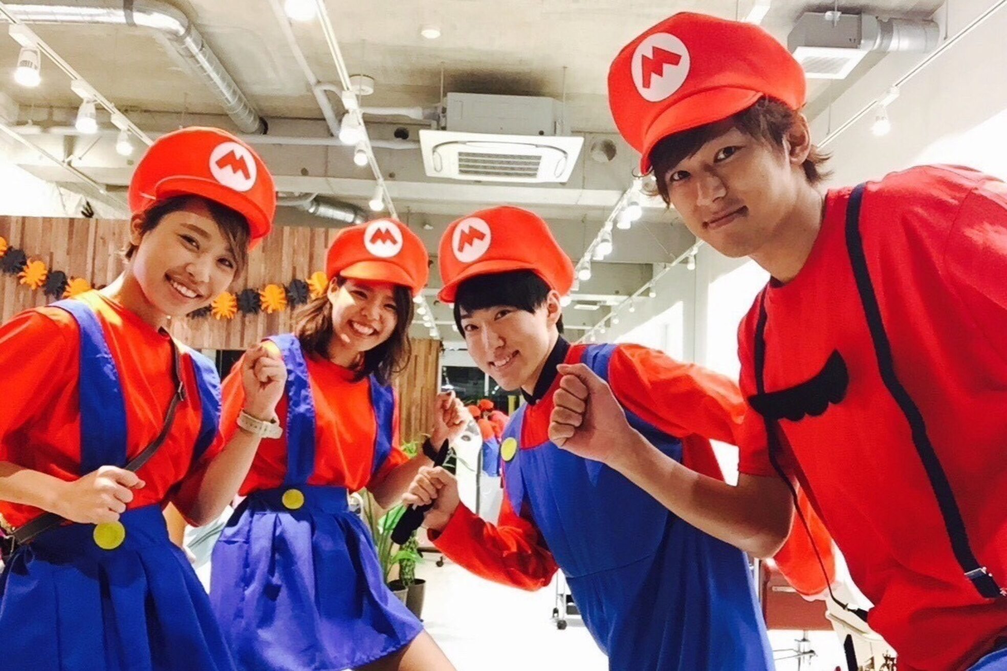 アデプト 金町店(adept)4