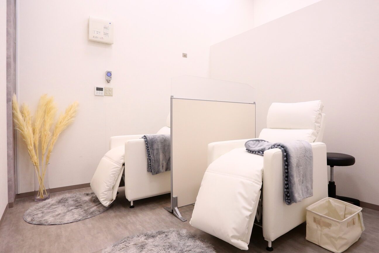 Anela（株式会社　クオーレ・プランニング）画像1