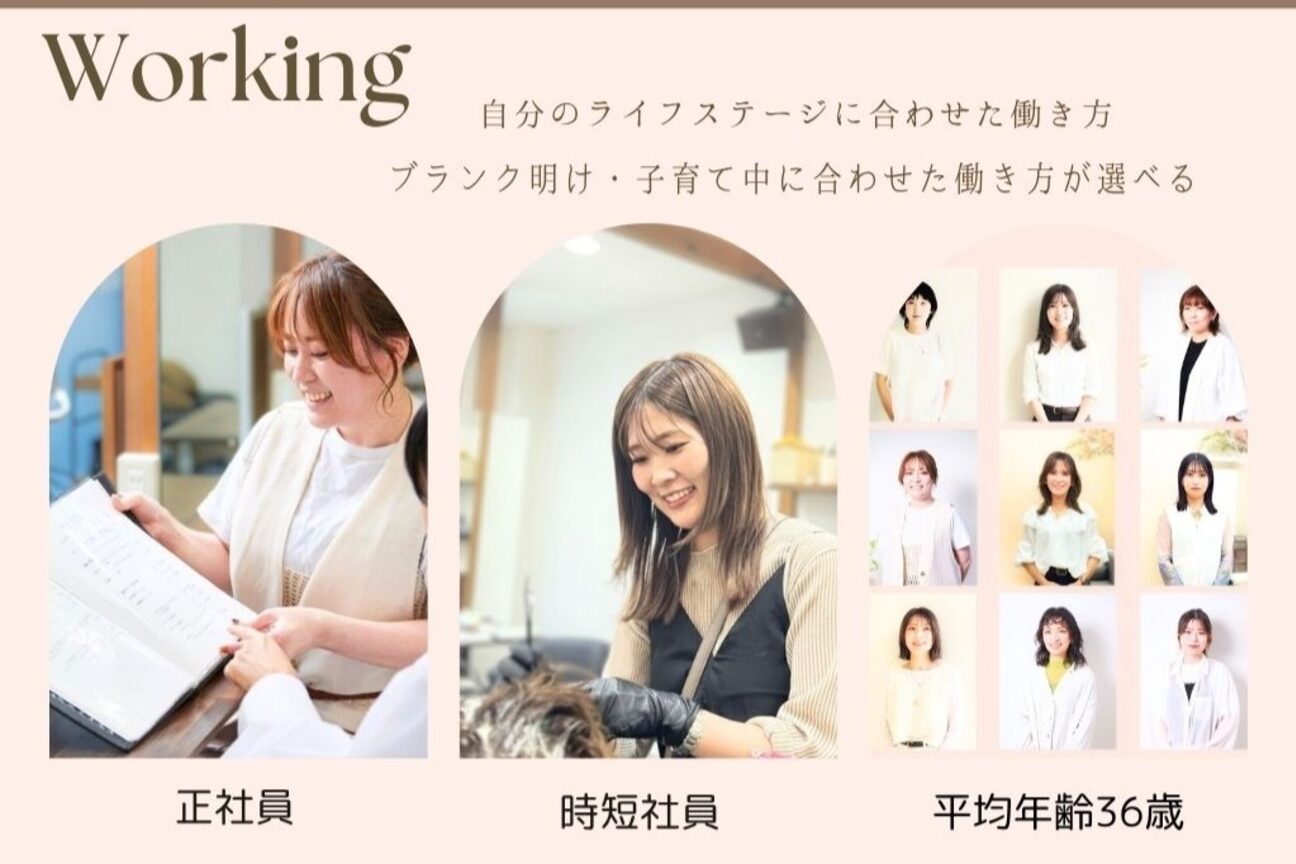 店舗の内観外観用画像1