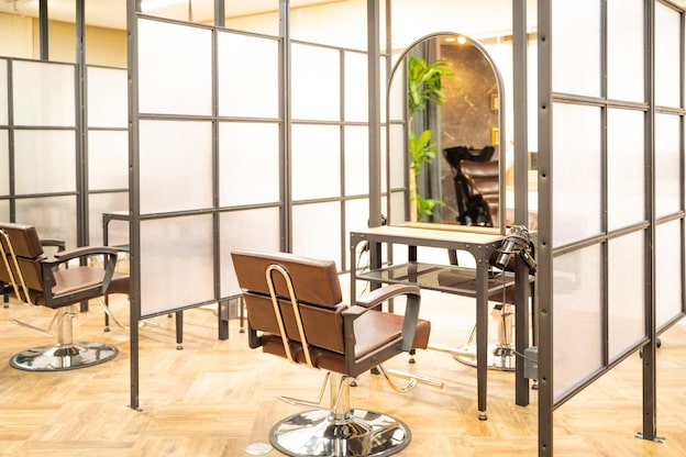 スクエアー 天満橋(SQUARE)3