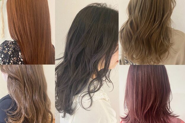 スクエアー 天満橋(SQUARE)6