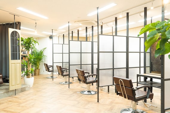 スクエアー 天満橋(SQUARE)