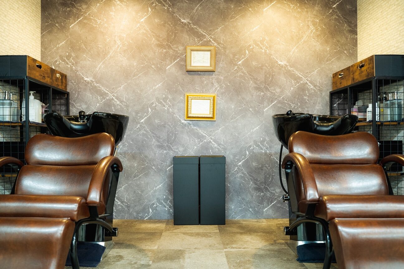 スクエアー 天満橋(SQUARE)2