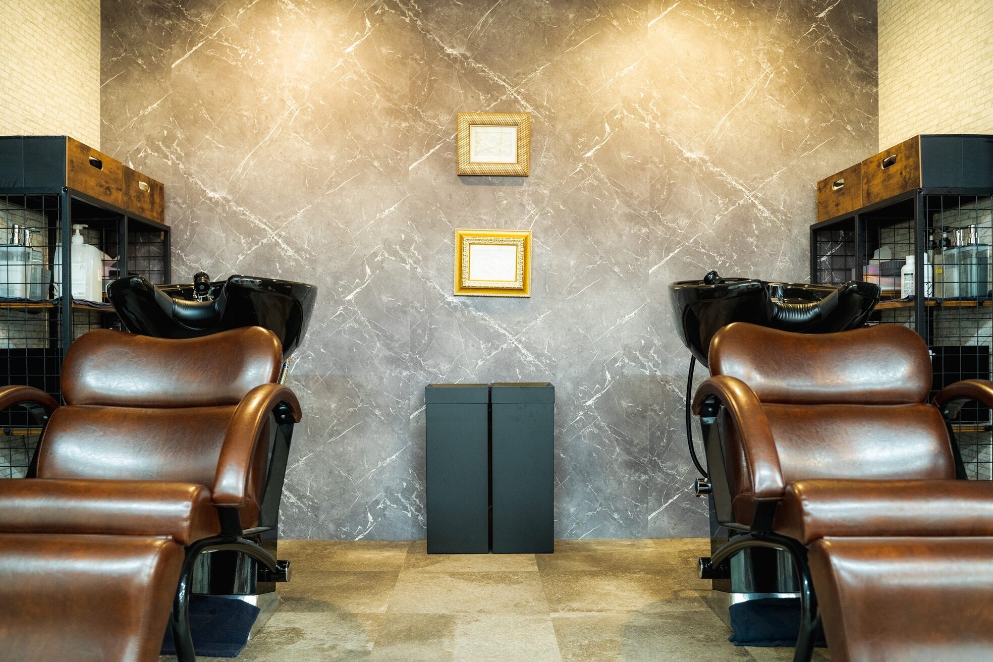 スクエアー 天満橋(SQUARE)2