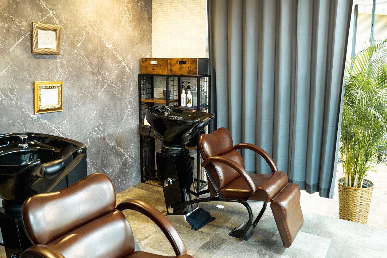 スクエアー 天満橋(SQUARE)4