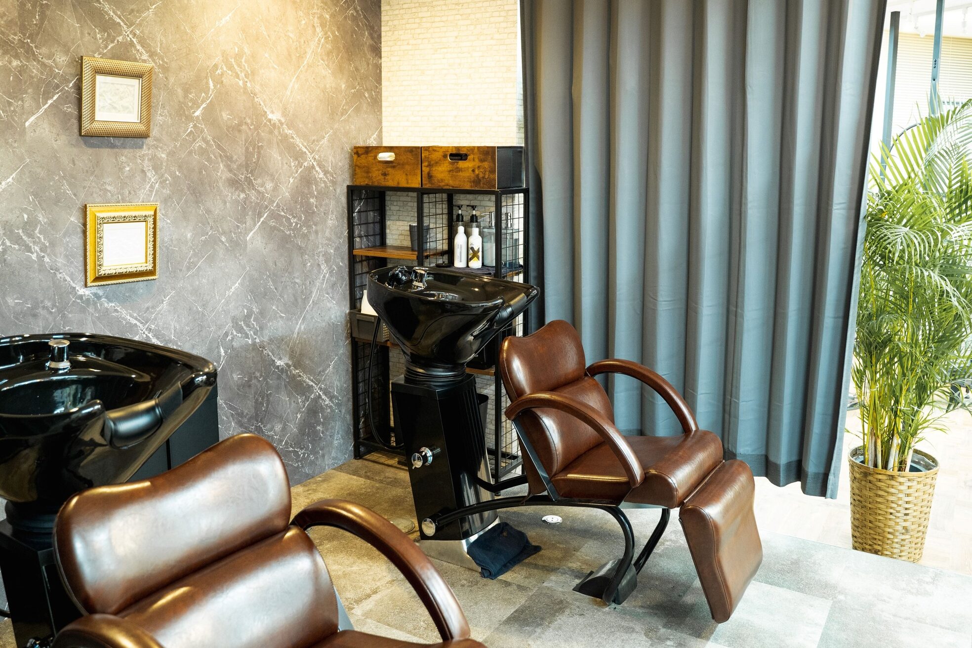 スクエアー 天満橋(SQUARE)4