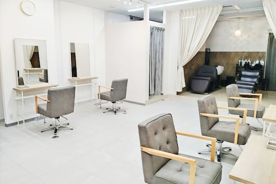 スクエア 京都四条河原町(SQUARE)