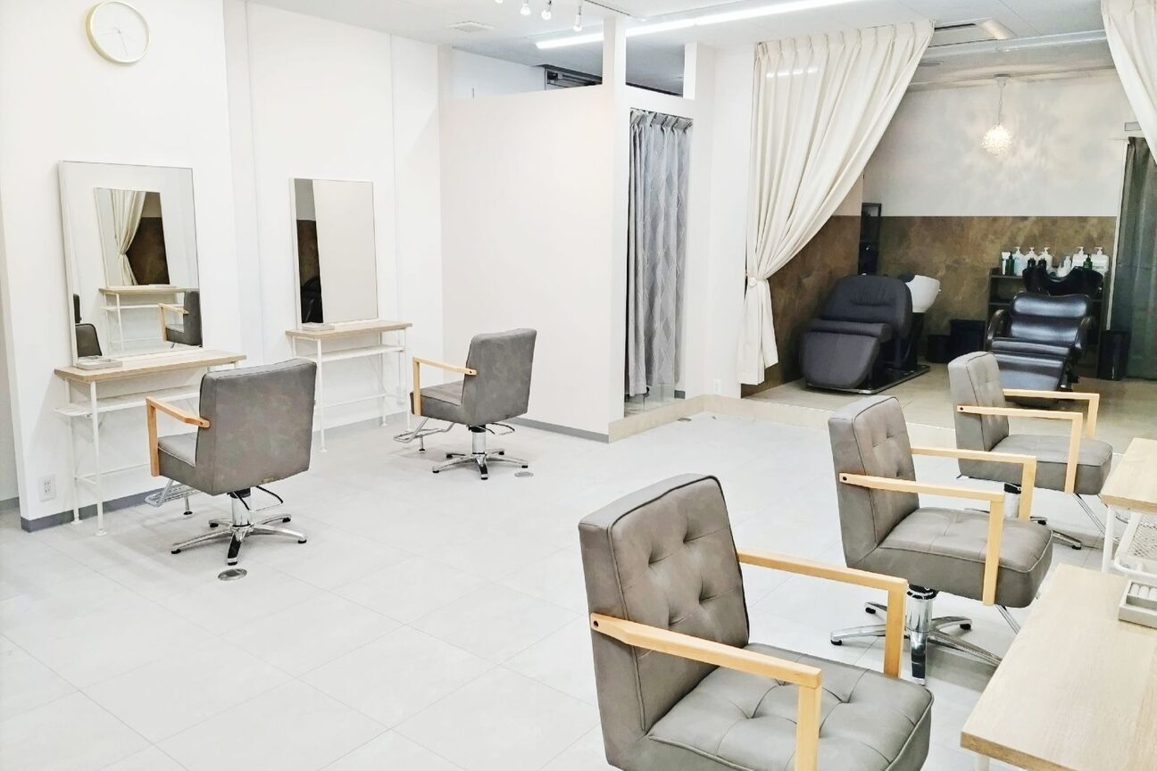 スクエア 京都四条河原町(SQUARE)1