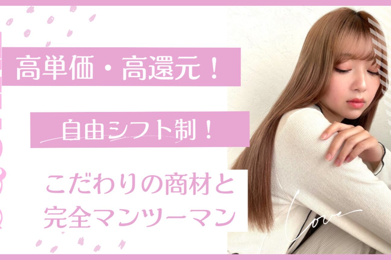 店舗の内観外観用画像1