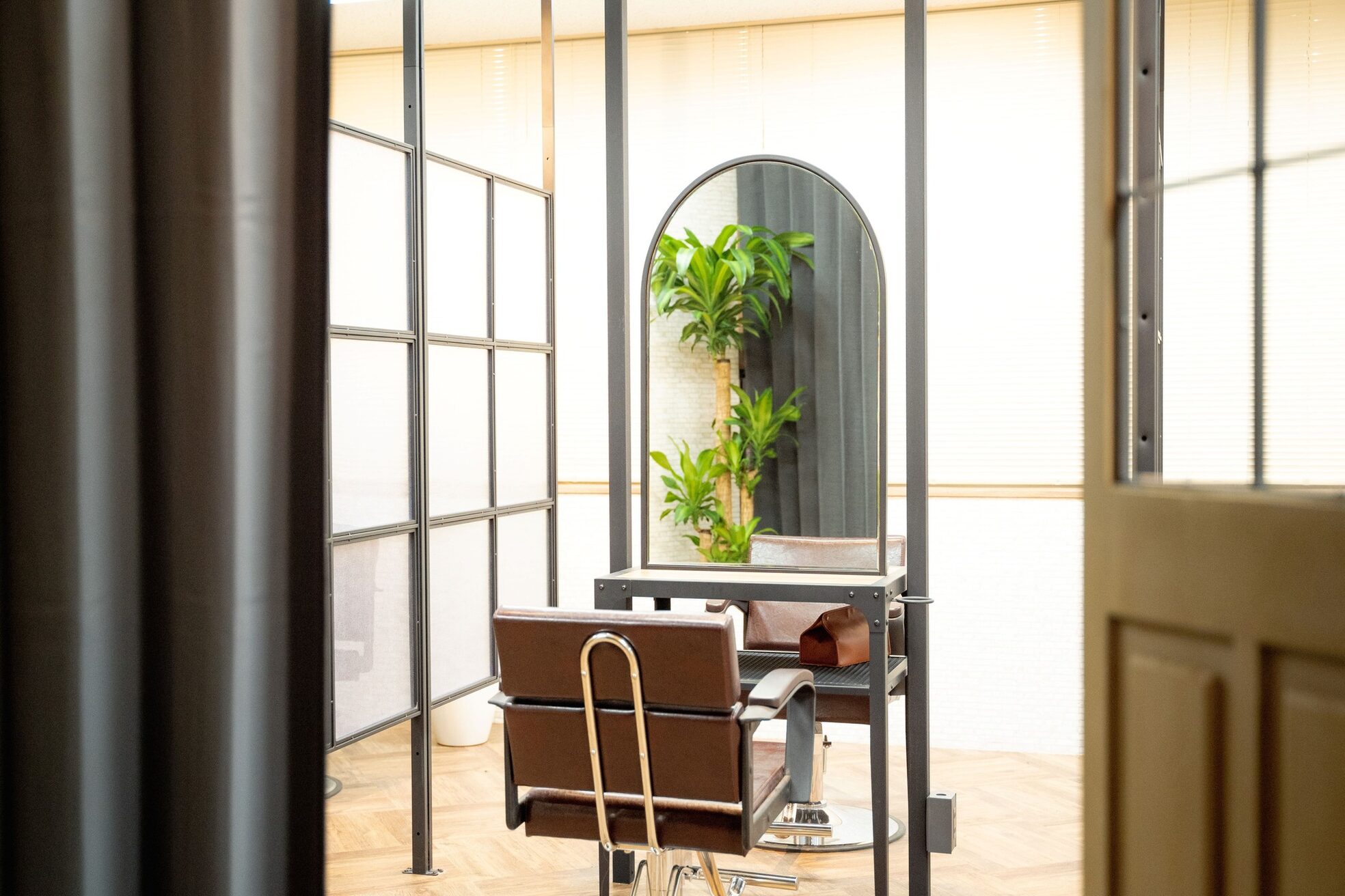 スクエアー 天満橋(SQUARE)5