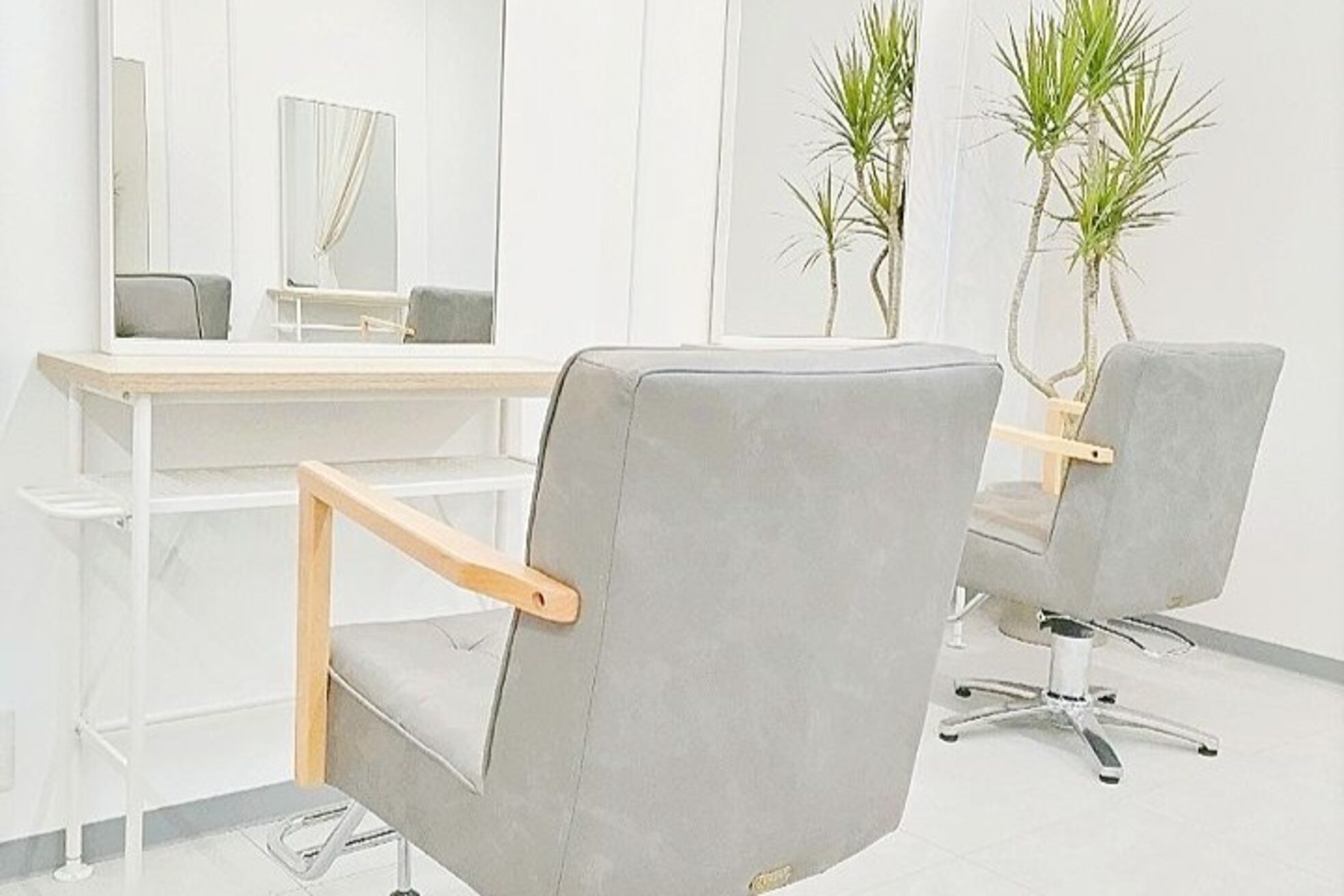 スクエア 京都四条河原町(SQUARE)3