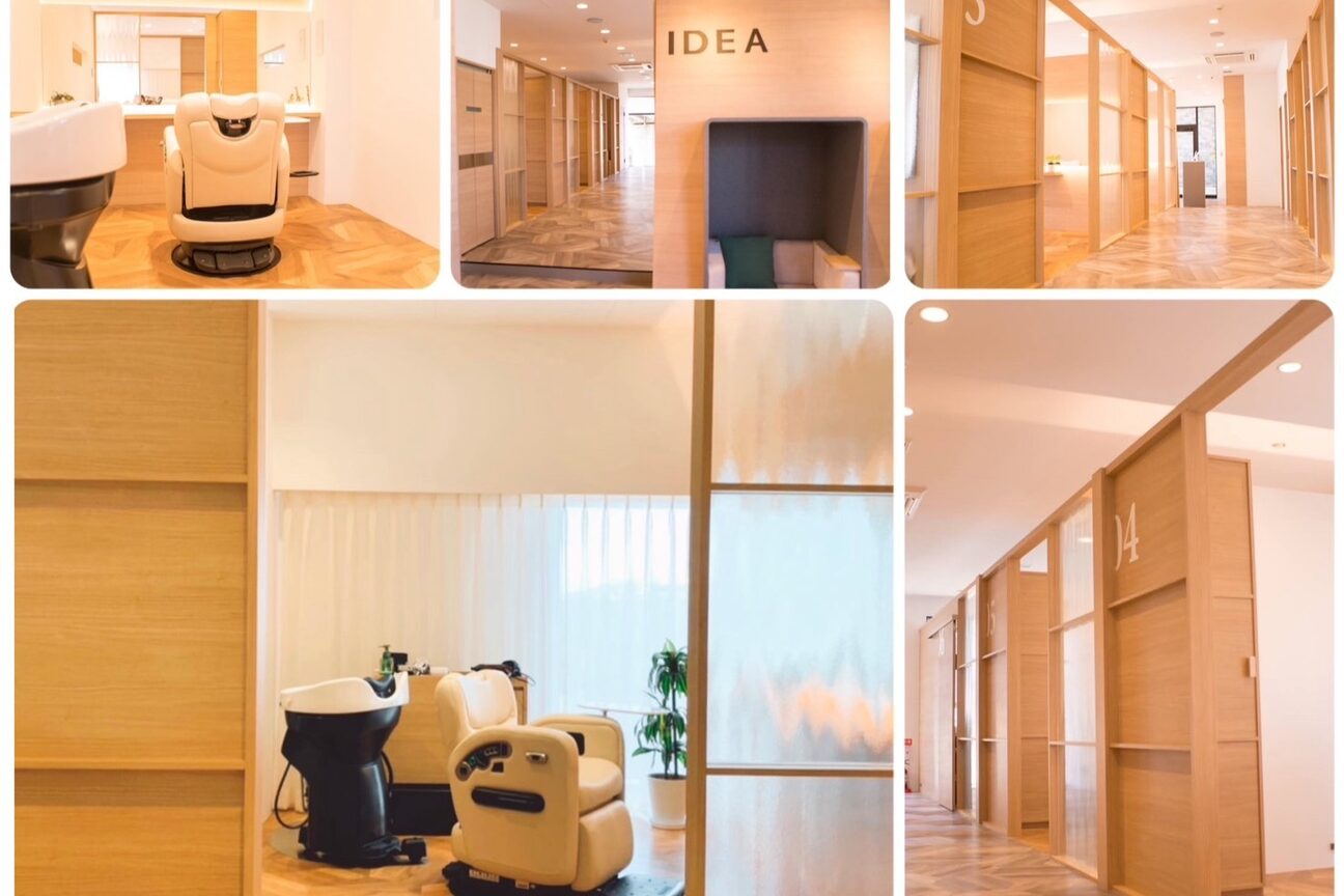 IDEA画像1