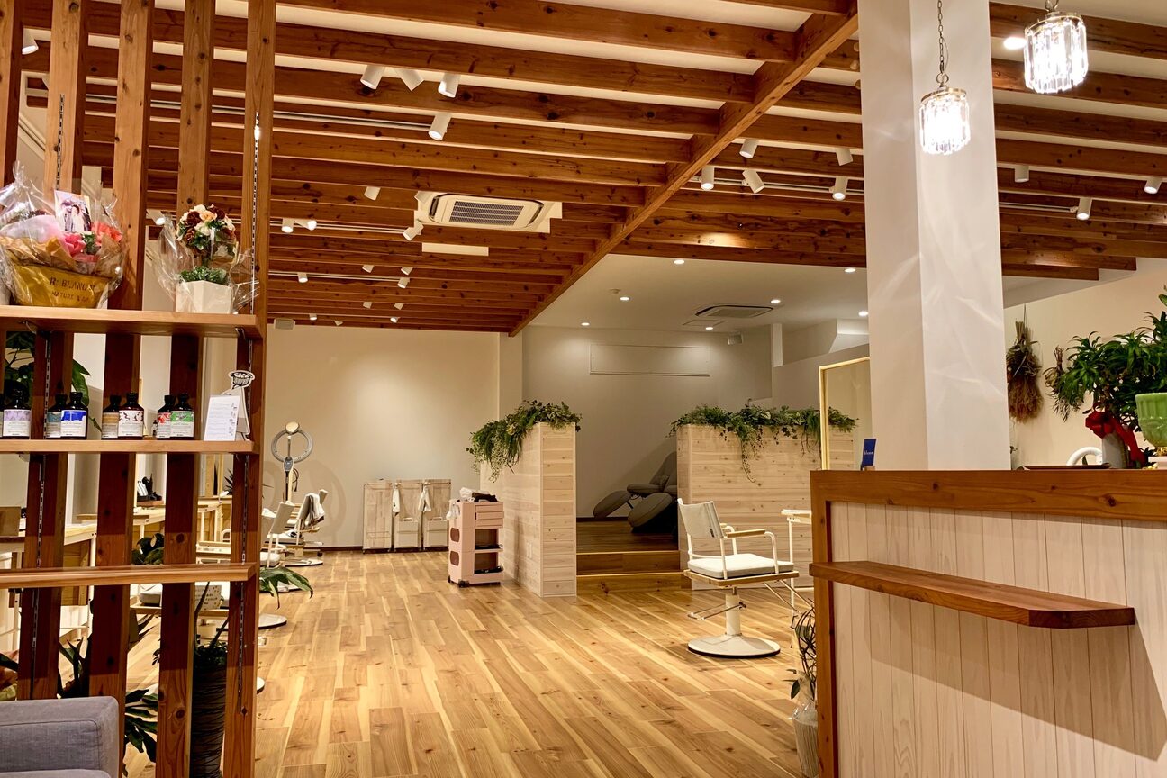 ｂｌｕｅｍ画像1