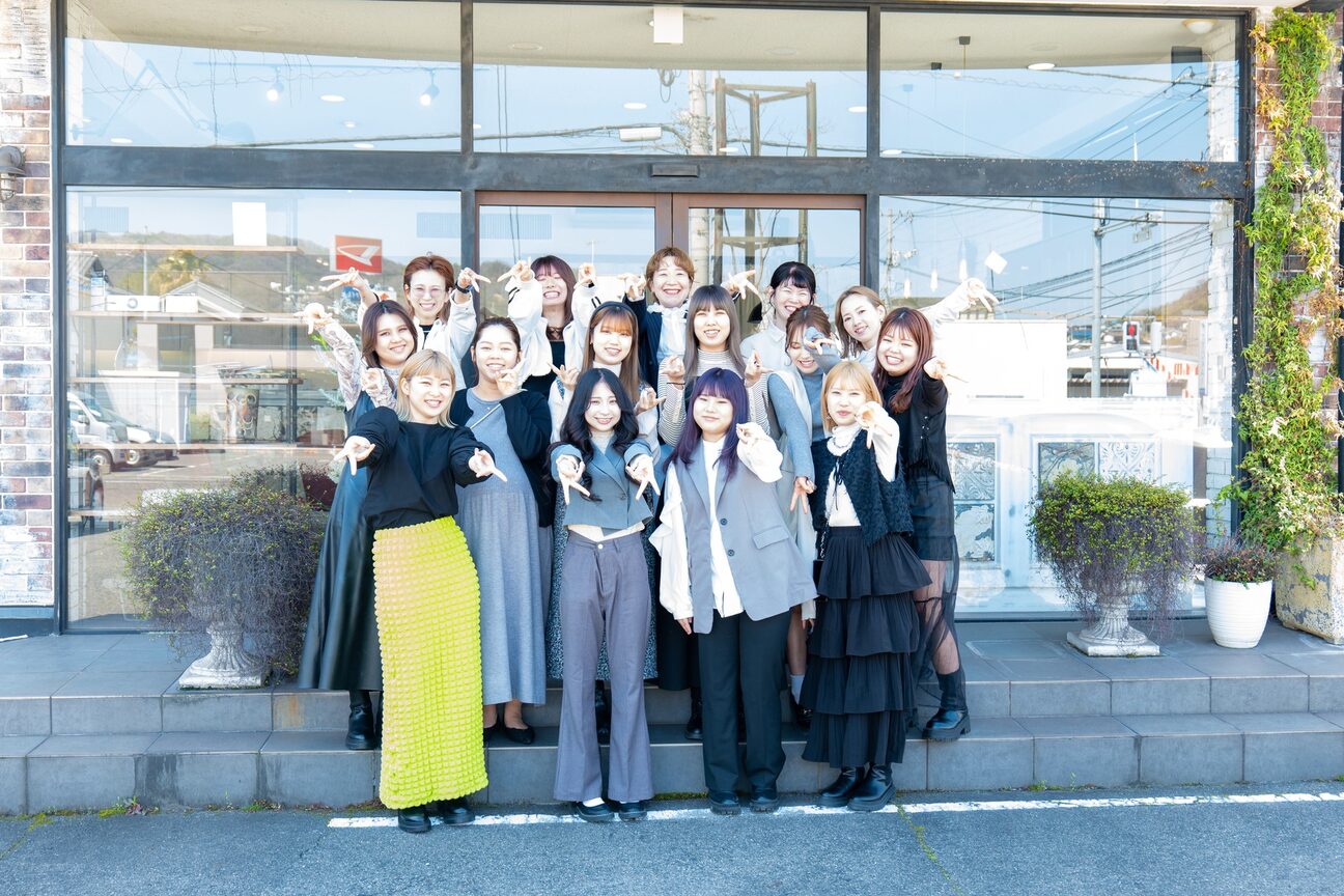 レーベン(Leben)3