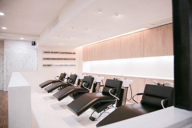 レーベン(Leben)2