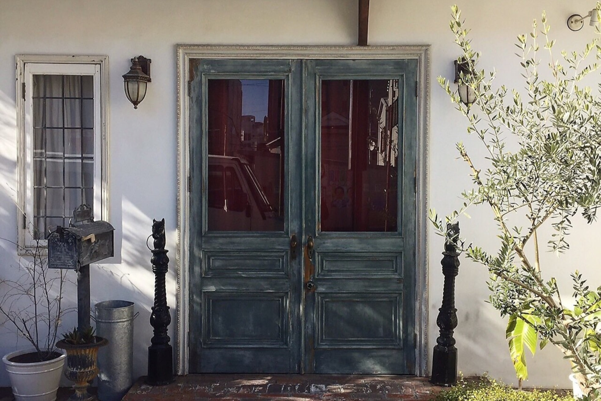 マリーアン(marie-anne)2