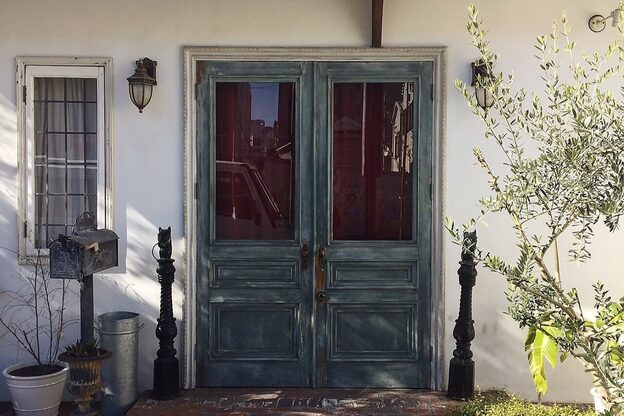 マリーアン(marie-anne)2