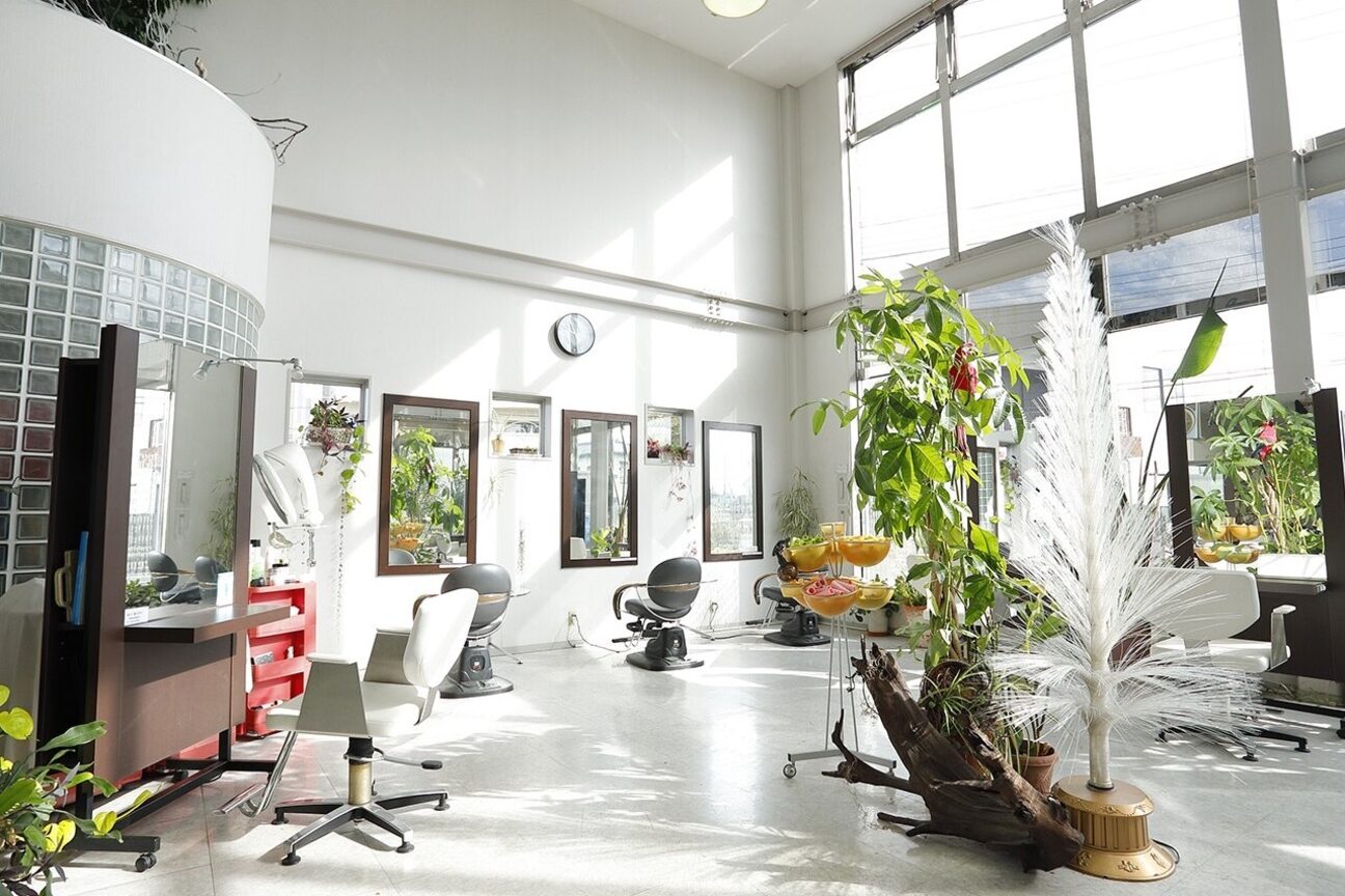 有限会社　オー・ディー・エム画像1