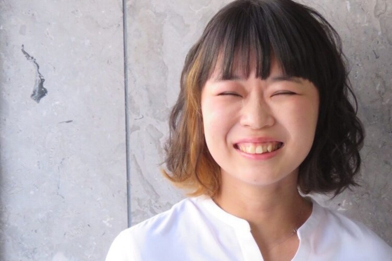 店舗の雰囲気外観用画像1