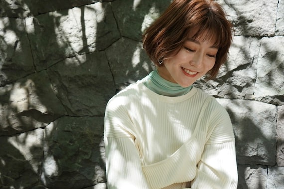 ネウィ 宮崎店(newi)