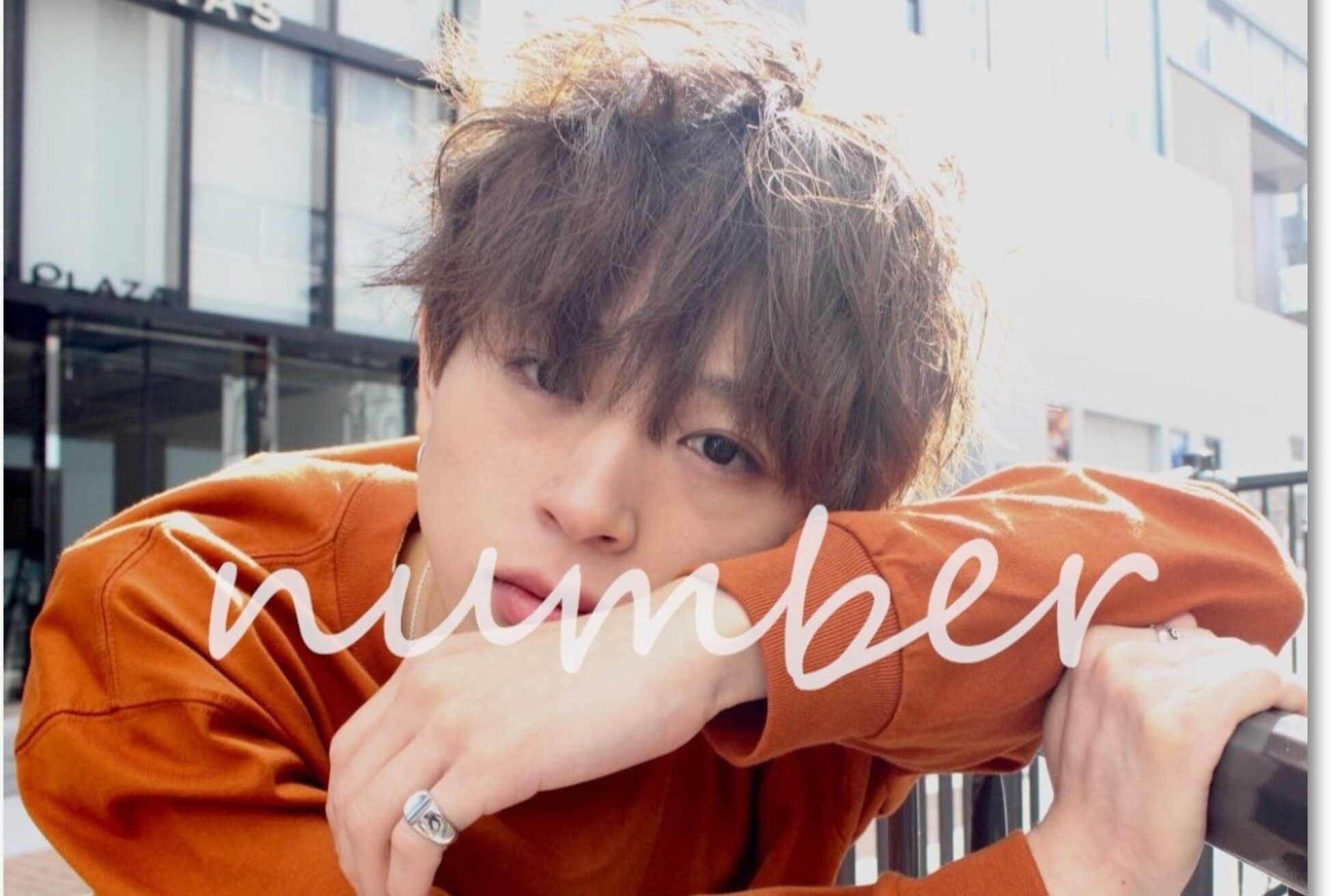 ナンバーネイル 大分中央町店(N° nail)4