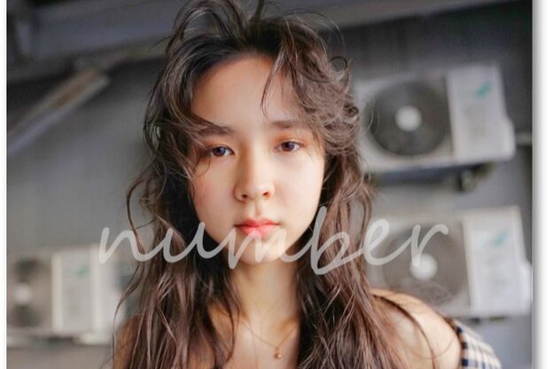 ナンバーネイル 大分中央町店(N° nail)3