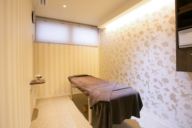 キャロリーヌ 大宮店3