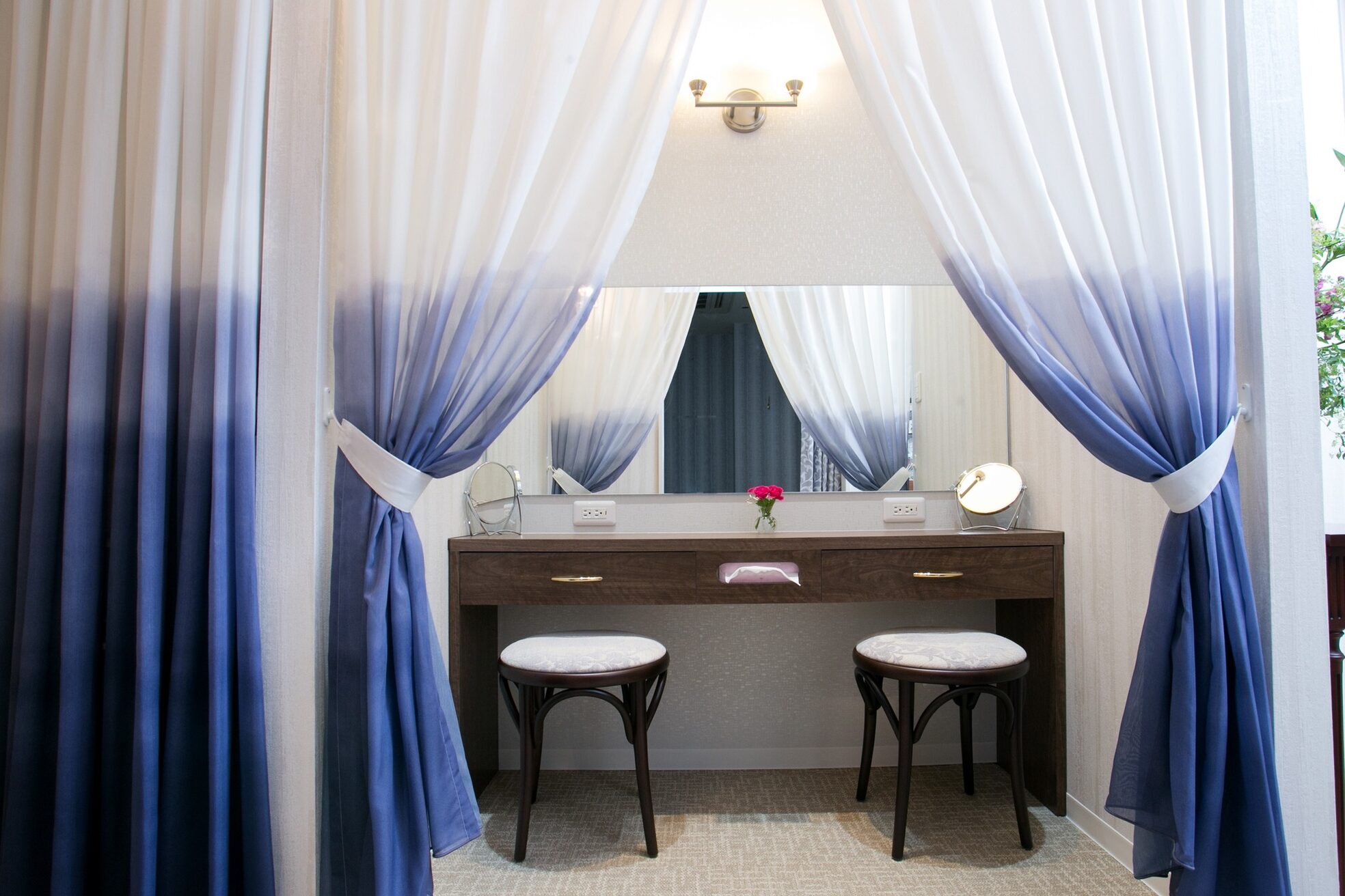 キャロリーヌ 大宮店4