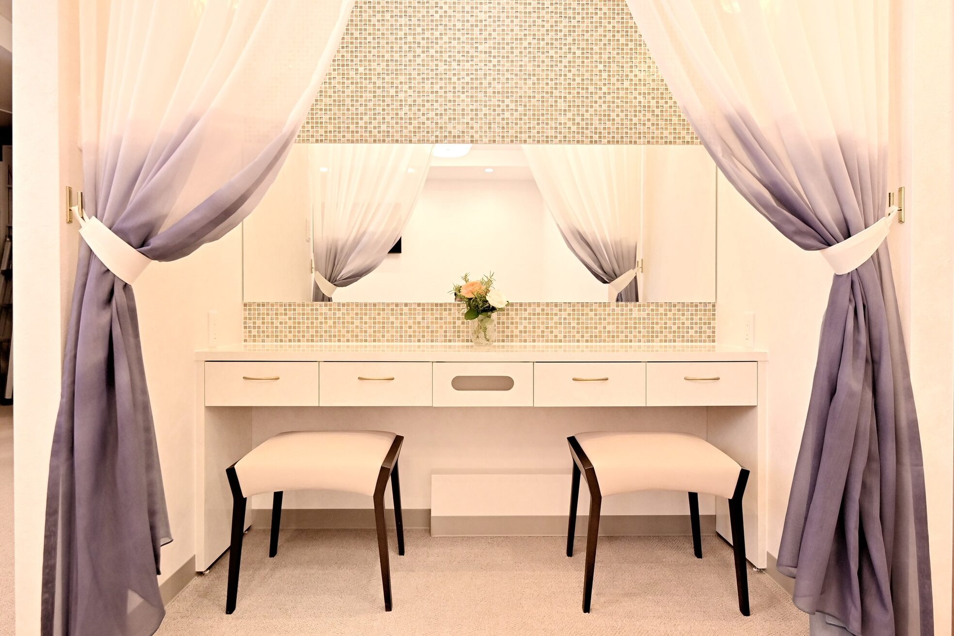 キャロリーヌ 池袋店3